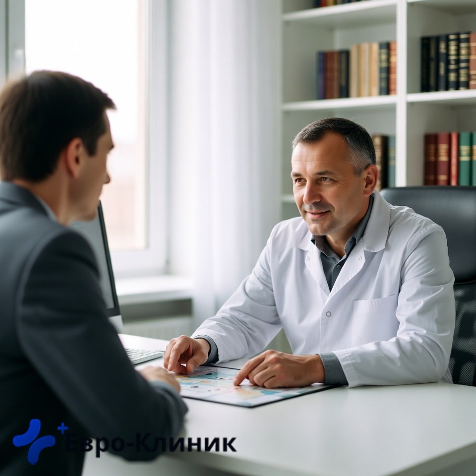 Консультация по лазерному кодированию для жителей Кемерово