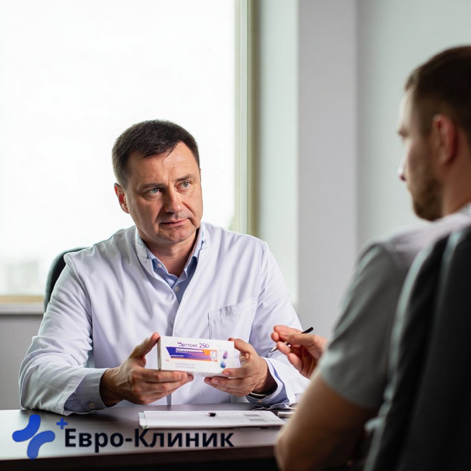 Консультация по кодированию препаратом Тетлонг для жителей Кемерово